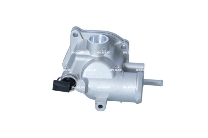 NRF 725283 termostat,lichid racire