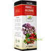 Tinctura Paducel&amp;Valeriana 200ml