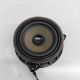 Difuzor ușă dreapta spate BMW X5 F15, F85 2012 OEM: 9286367 29091808