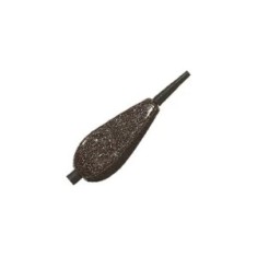 Plumb Crap Diamond Jaxon Inline Maro 70gr foto