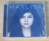 Marlisa - Marlisa CD (2014), Pop, Sony Music