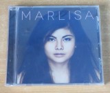 Marlisa - Marlisa CD (2014)