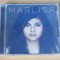 Marlisa - Marlisa CD (2014)