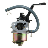 Carburator compatibil Honda GX 140 - GX 160 / 5.5HP / fara robinet Cal II