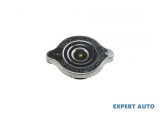 Buson expansiune Mercedes E-Class (1993-1996) [W124] #1