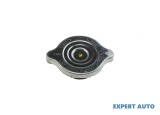 Buson expansiune Mercedes S-CLASS (W140) 1991-1998 #1, Array