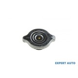 Buson vas expansiune Mercedes E-Class (1993-1996) [W124] #1