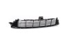 Grila bara protectie, spoiler Toyota Auris (E18), 07.2015-, montare fata, RapidAuto