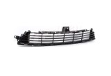 Grila bara protectie, spoiler Toyota Auris (E18), 07.2015-, montare fata, RapidAuto