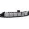 Grila bara protectie, spoiler Toyota Auris (E18), 07.2015-, montare fata, RapidAuto