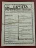 Revista Administrația Financiară Nr. 109 din 15 noiembrie 1936