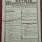 Revista Administrația Financiară Nr. 109 din 15 noiembrie 1936