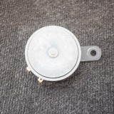 NISSAN QASHQAI II J11, J11_ 2017 OEM: 25620-HV00B6033FB4449 SKU: 4011618
