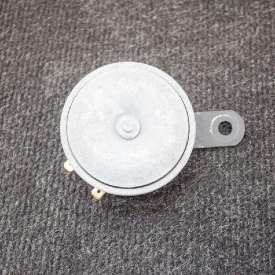 Claxon NISSAN QASHQAI II J11, J11_ 2017 OEM: 25620-HV00B6033FB4449 | 4011618 foto