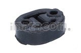 ORIGINAL IMPERIUM 71435 Suport, sistem de esapament