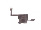 Flex Senzor Proximitate &amp; Lumina iPhone 15 Pro, Banda Flex Inlocuire Senzor, Piese Telefon