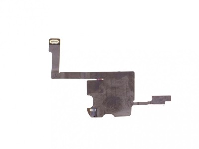 Flex Senzor iPhone 15 Pro, Proximity Light Sensor Flex foto