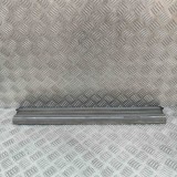 Ornament Prag Stanga Spate Mercedes-Benz S W126 (1979) A1266820706 OEM