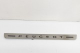 Ornament prag dreapta față PEUGEOT 2008 II 2020 OEM: 98326989RW 29533219