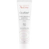 Crema reparatoare Avene Cicalfate+, 40 ml