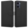 Husa carte Motorola Moto G05 Moto E15 Tech-Protect Wallet