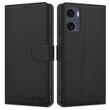 Husa carte Motorola Moto G05 Moto E15 Tech-Protect Wallet