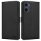Husa carte Motorola Moto G05 Moto E15 Tech-Protect Wallet