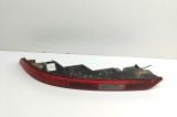 AUDI Q5 FY 2022 OEM: 80A945069B SKU: 30656089