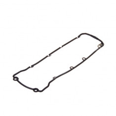 Garnitura capac supape BMW Z3 (E36) 1.9 1999-2003 CORTECO 026168P