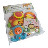 Cumpara ieftin Jucarii Bebe , Descoperiri si Distractie pentru Micutii Exploratori