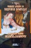 TRADITII LEGATE DE NASTEREA DOMNULUI. O POVESTE DESPRE PRUNCUL-DUMNEZEU-A. PASCU-237625