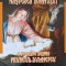 TRADITII LEGATE DE NASTEREA DOMNULUI. O POVESTE DESPRE PRUNCUL-DUMNEZEU-A. PASCU-237625