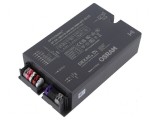 Alimentator LED pulsatoriu 165W IP20