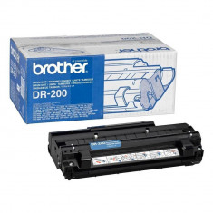 Brother Unitate cilindru DR-200 Original Drum DR200,HL-720 foto