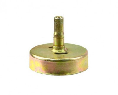 Oala Ambreiaj Motocoasa - Moto Coasa - 9 dinti foto