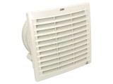 Ventilator AC axial 230V 536m3/h 65dBA IP54 300mm
