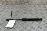 AUDI A5 Cabrio 8F7 2017 OEM: 8F0827550A SKU: 29454974