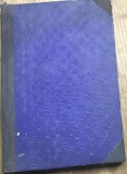 CRT10DE Carte veche P. Hermann Fischer - Herz Jesu, Schlachtopfer f&uuml;r uns S&uuml;nder! (Inima lui Iisus, jertfă pentru noi păcătoșii), Steyl, 1909
