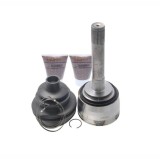 Cap planetara spre roata , SRLine S40-1196