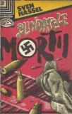 Blindatele mortii - Sven Hassel