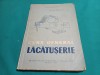 CURS GENERL DE LĂCĂTUȘERIE * V.I. KPMMISSAROV / 1959 *22