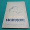 CURS GENERL DE LĂCĂTUȘERIE * V.I. KPMMISSAROV / 1959 *22