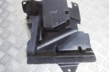 Alt scut motor JAGUAR F-PACE X761 2019 OEM: HK83-16A262-AB,C8W0A | 11670672