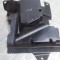 Alt scut motor JAGUAR F-PACE X761 2019 OEM: HK83-16A262-AB,C8W0A | 11670672
