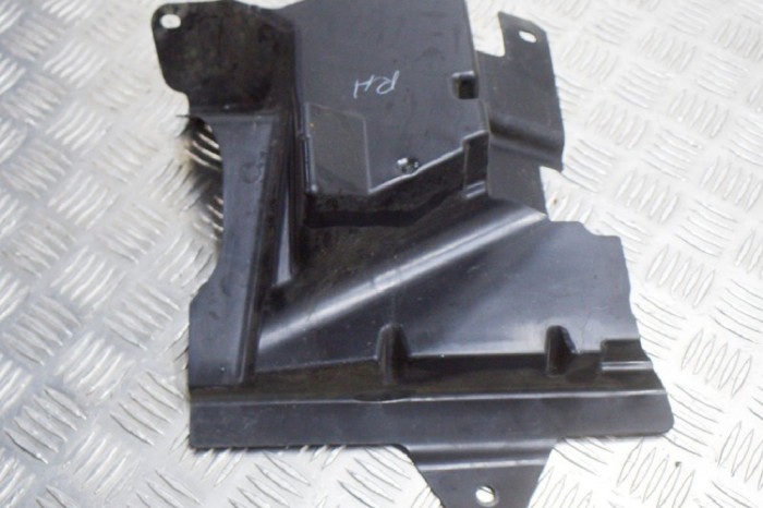 Alt scut motor JAGUAR F-PACE X761 2019 OEM: HK83-16A262-AB,C8W0A | 11670672