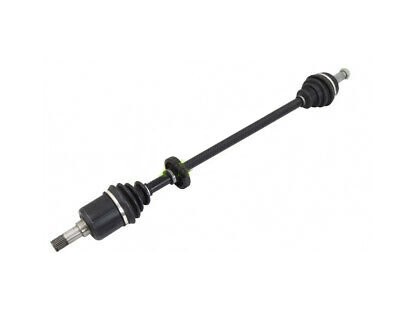 Planetara Honda Civic 5 1991-1995; Civic 6 1995-2001; Fata Stanga, EAI T98140A foto
