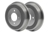 Tambur frana Seat Arosa, Cordoba, Cordoba Vario, Ibiza II, Mii; Skoda Citigo, E-Citigo; VW Load Up, Lupo I, Polo, Polo III, OE 1S0609617