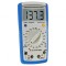 Punte RLC LCD 3.5 Cifre 2nF-200uF