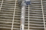 VW SCIROCCO 137, 138 2009 OEM: 06H905115,0221604109 SKU: 1924877