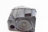 Subwoofer TESLA MODEL 3 2021 OEM: 1079747-00-D | 20798237